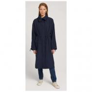 Пальто  для женщин зеленое, размер L (48) Tom Tailor