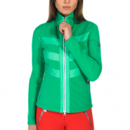 Куртка , размер 38, зеленый Sportalm