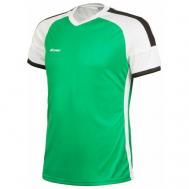 Футболка  Victory, размер S, зеленый 2K Sport