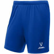 Волейбольные шорты , размер XS, синий Jogel