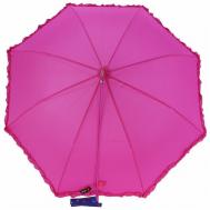Зонт-трость , фуксия Lantana Umbrella