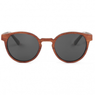 Солнцезащитные очки , коричневый COOB&Nautilus