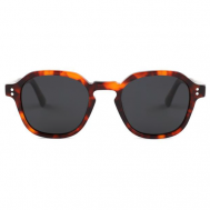 Солнцезащитные очки , коричневый COOB&Nautilus