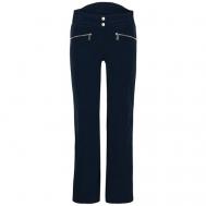 Горнолыжные брюки , размер 40/14, синий Toni Sailer