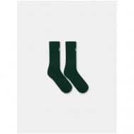 Мужские носки , размер One size, зеленый Represent Clo