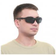 Солнцезащитные очки Vostok