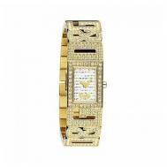 Наручные часы DOLCE & GABBANA Наручные часы  DW0287 Dolce&Gabbana