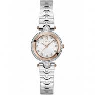 Наручные часы  Ladies Наручные часы  WW00050020L5, золотой, розовый Furla