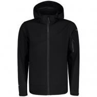 Куртка для активного отдыха  Barmstedt C+ Black (EUR:48) Icepeak