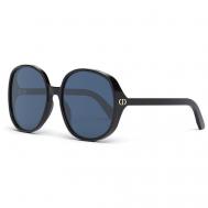 Солнцезащитные очки , черный Dior