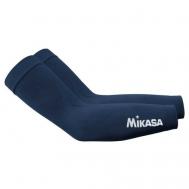 Компрессионный рукав , синий MIKASA