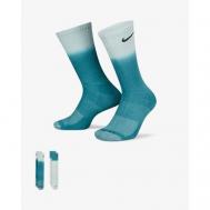 , размер M, синий Nike