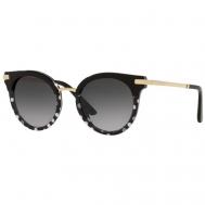 Солнцезащитные очки , черный Dolce&Gabbana