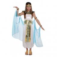 Детский костюм Клеопатры (8399) 110 см Amscan