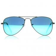 Солнцезащитные очки , бесцветный Ray-Ban