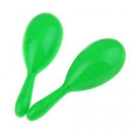 Комплект аксессуаров , зеленый, мультиколор MikiMarket