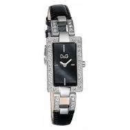 Наручные часы DOLCE & GABBANA Наручные часы  DW0556 Dolce&Gabbana