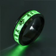 Комплект бижутерии: кольцо, размер кольца 16.5 bizsu