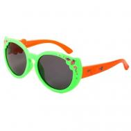 Солнцезащитные очки , зеленый Keluona