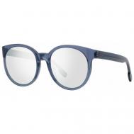 Солнцезащитные очки , синий Kenzo