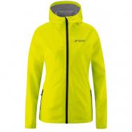 Куртка для активного отдыха  Tind Eco W Aqua Cascade (EUR:40) Maier Sports