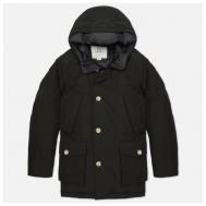 Мужская куртка парка  Arctic серый, Размер XL Woolrich