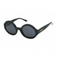 Солнцезащитные очки  263-700, черный Nina Ricci