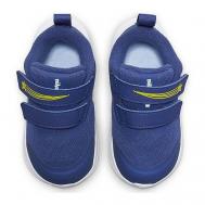 Детские кроссовки  Star Runner 3 Dream размер 23.5 длина стопы 13 см. Nike