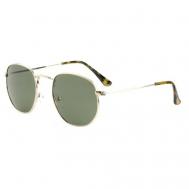 Солнцезащитные очки , коричневый TROPICAL by SAFILO