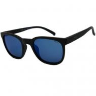 Солнцезащитные очки , синий Invu