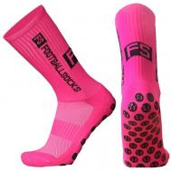 Носки , розовый FS Sportswear