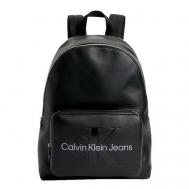 Рюкзак , черный Calvin Klein
