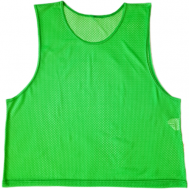 Жилет , размер L/XL, зеленый Ро-спорт