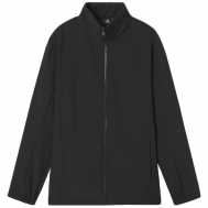 Куртка , размер M, черный TOREAD