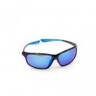 Солнцезащитные очки , синий Waldberg