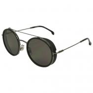 Солнцезащитные очки , серый Carrera