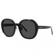 Солнцезащитные очки , черный Givenchy