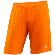 Шорты  Camp Classic Shorts, размер XL, оранжевый Jogel