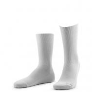 Носки , размер 29, серый Dr. Feet
