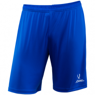 Шорты  Camp Classic Shorts, размер S, синий Jogel