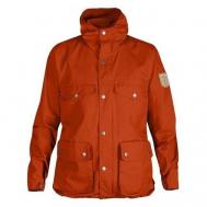 Куртка , размер L, оранжевый FJALLRAVEN