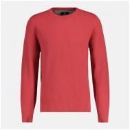 Пуловер , размер M, красный Lerros