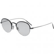 Солнцезащитные очки , бесцветный Oliver Peoples