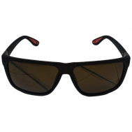 Солнцезащитные очки , коричневый BentaL