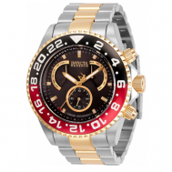 Наручные часы  Pro Diver  Reserve Pro Diver 29958, серебряный INVICTA