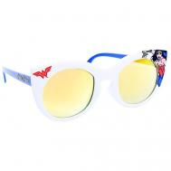 Солнцезащитные очки Sun-Staches