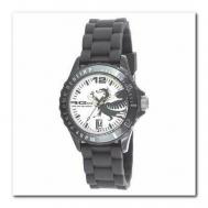 Наручные часы  Наручные часы  G50529-018, серый RG512