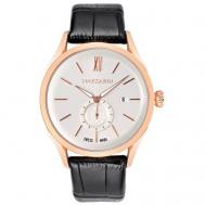 Наручные часы  Milano мужские Swiss Made - MILANO 2021SS R2451105006, белый Trussardi