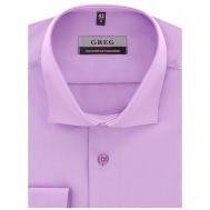 Рубашка , размер 174-184/38 Greg