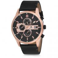 Наручные часы  Milano Спортивные часы  BGT0272-2, черный Bigotti